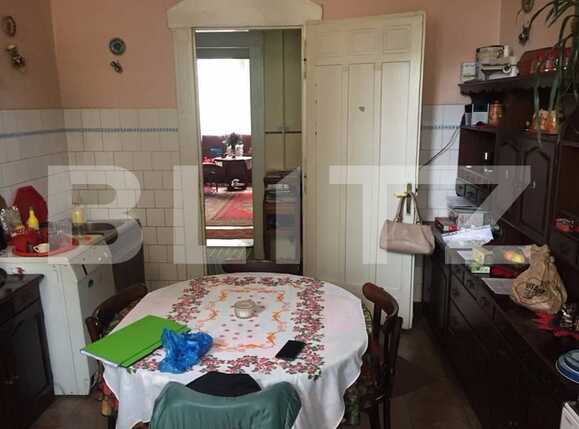 Apartament de vânzare 3 camere Central - 25617AV | BLITZ Cluj-Napoca | Poza11