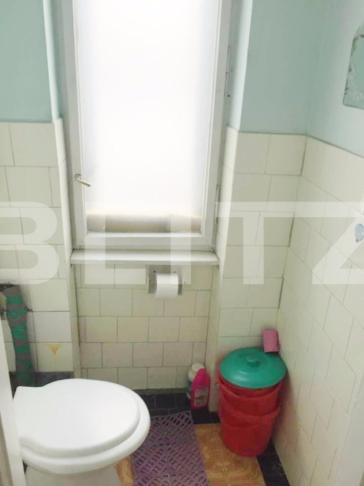 Apartament de vânzare 3 camere Central - 25617AV | BLITZ Cluj-Napoca | Poza14