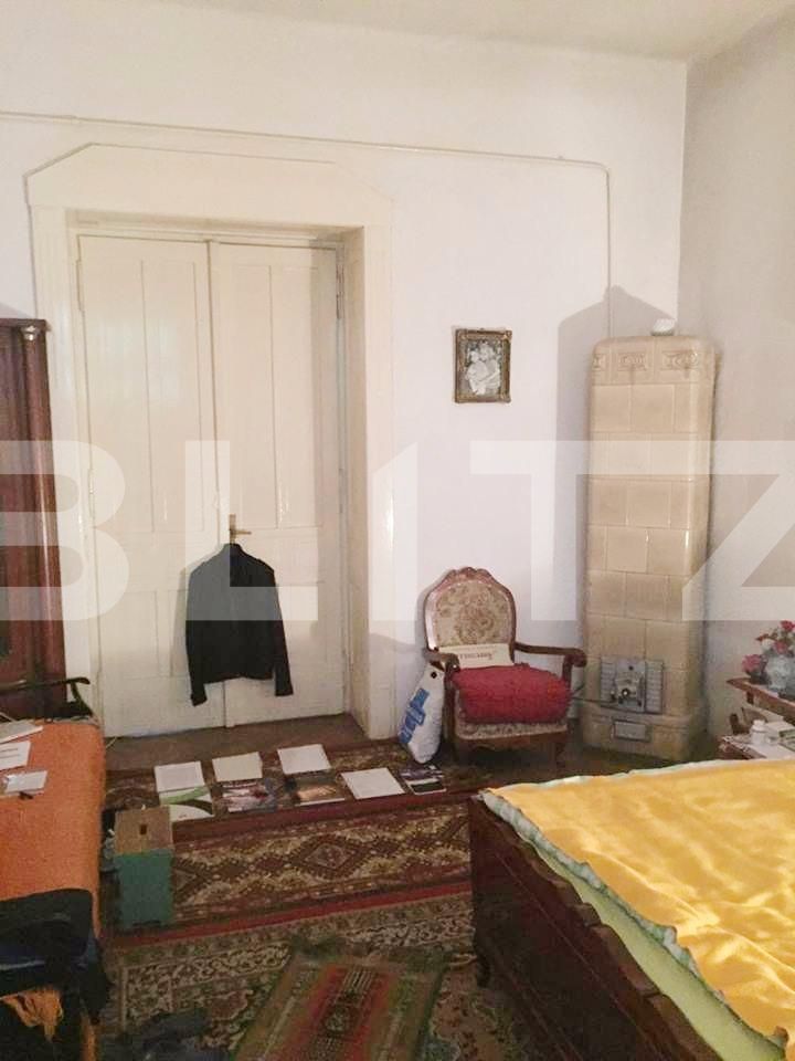 Apartament de vânzare 3 camere Central - 25617AV | BLITZ Cluj-Napoca | Poza5