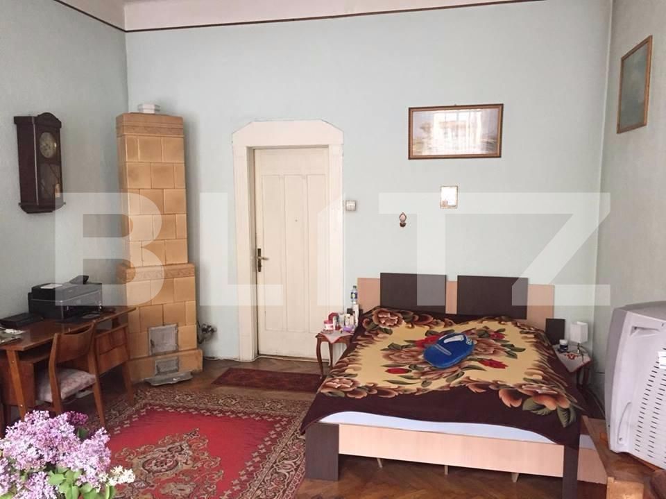 Apartament de vânzare 3 camere Central - 25617AV | BLITZ Cluj-Napoca | Poza3