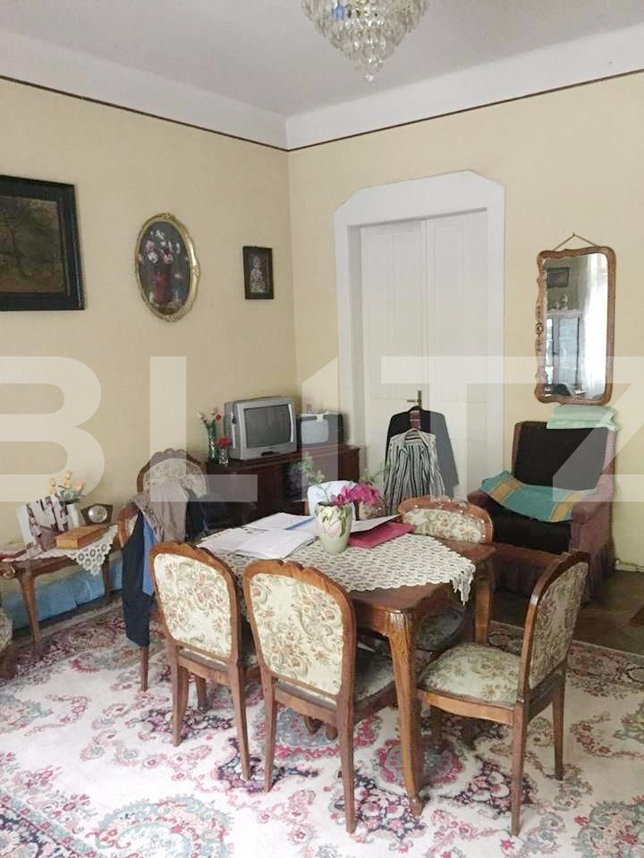 Apartament de vânzare 3 camere Central - 25617AV | BLITZ Cluj-Napoca | Poza8