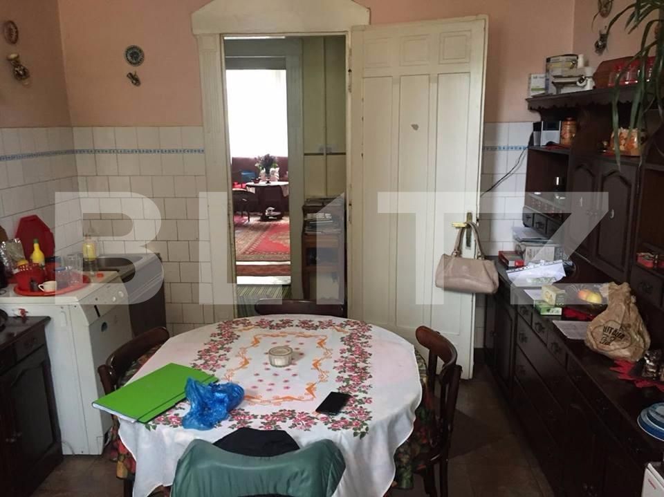 Apartament de vânzare 3 camere Central - 25617AV | BLITZ Cluj-Napoca | Poza11