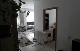 Apartament 3 camere, 58 mp, mobilat si utilat! Parcare! Zona strazii Florilor!