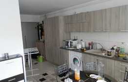 Apartament 3 camere, 58 mp, mobilat si utilat! Parcare! Zona strazii Florilor!