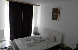 Apartament 3 camere, 58 mp, mobilat si utilat! Parcare! Zona strazii Florilor!