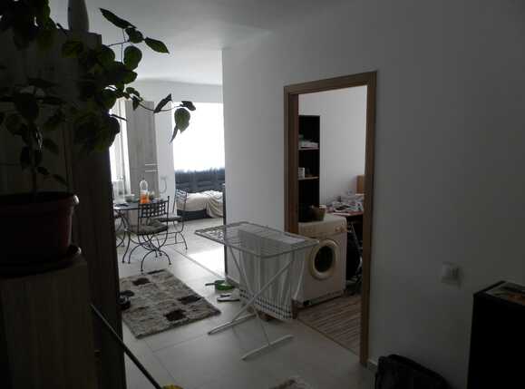 Apartament de vânzare 3 camere Floreşti - 25618AV | BLITZ Cluj-Napoca | Poza5