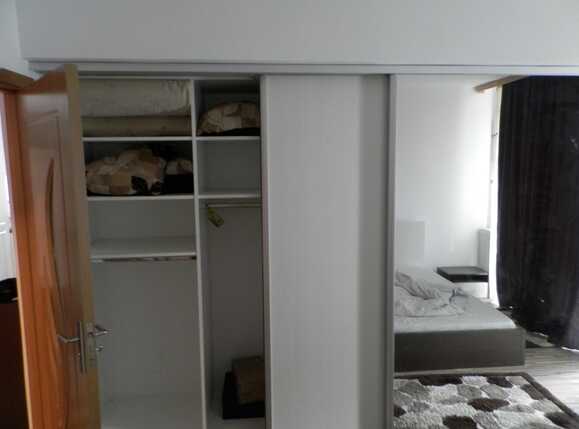 Apartament de vânzare 3 camere Floreşti - 25618AV | BLITZ Cluj-Napoca | Poza6