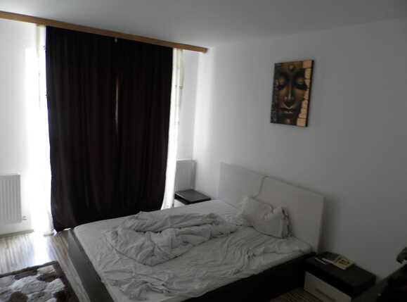 Apartament de vânzare 3 camere Floreşti - 25618AV | BLITZ Cluj-Napoca | Poza7