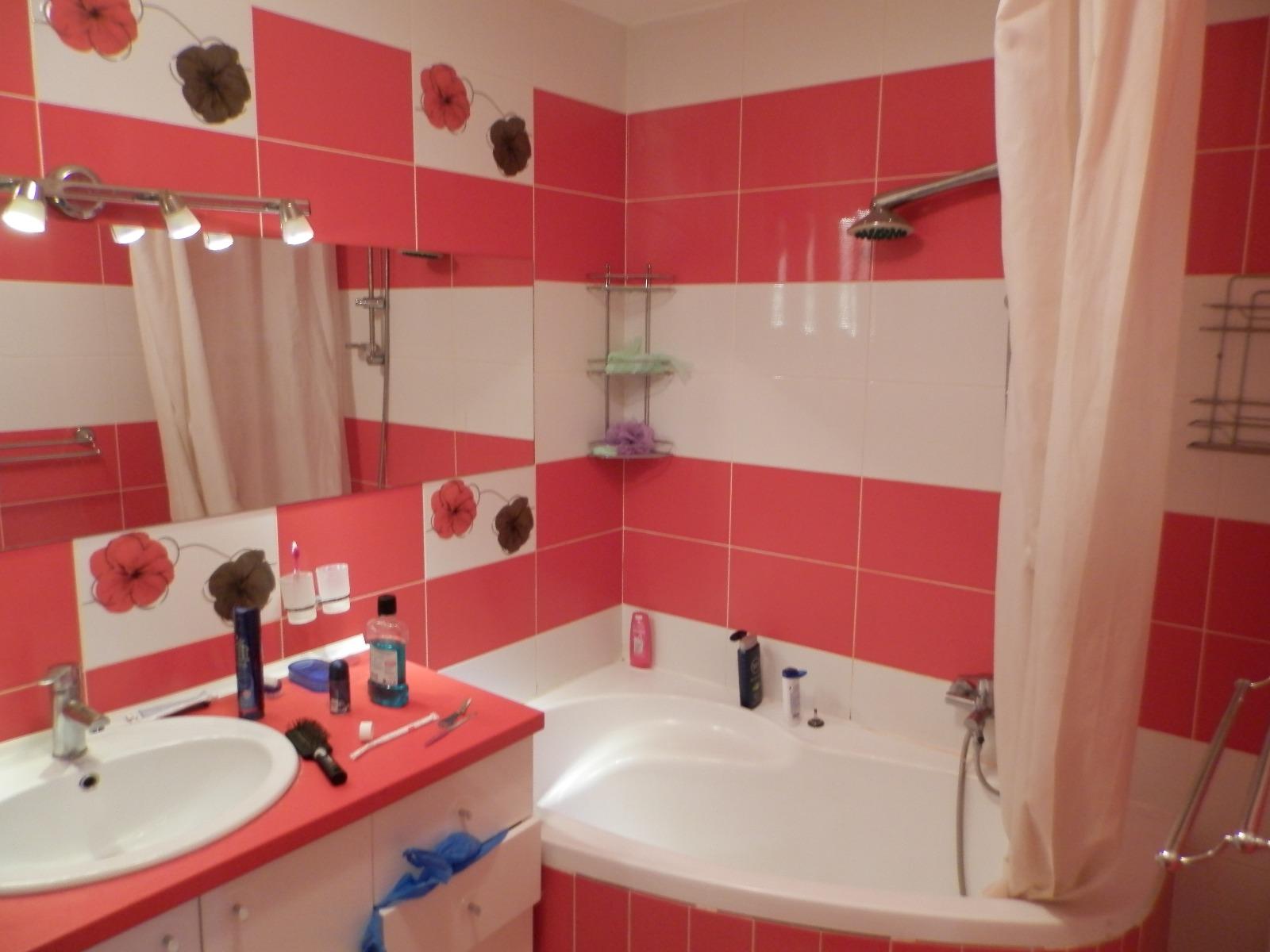 Apartament de vânzare 3 camere Floreşti - 25618AV | BLITZ Cluj-Napoca | Poza8