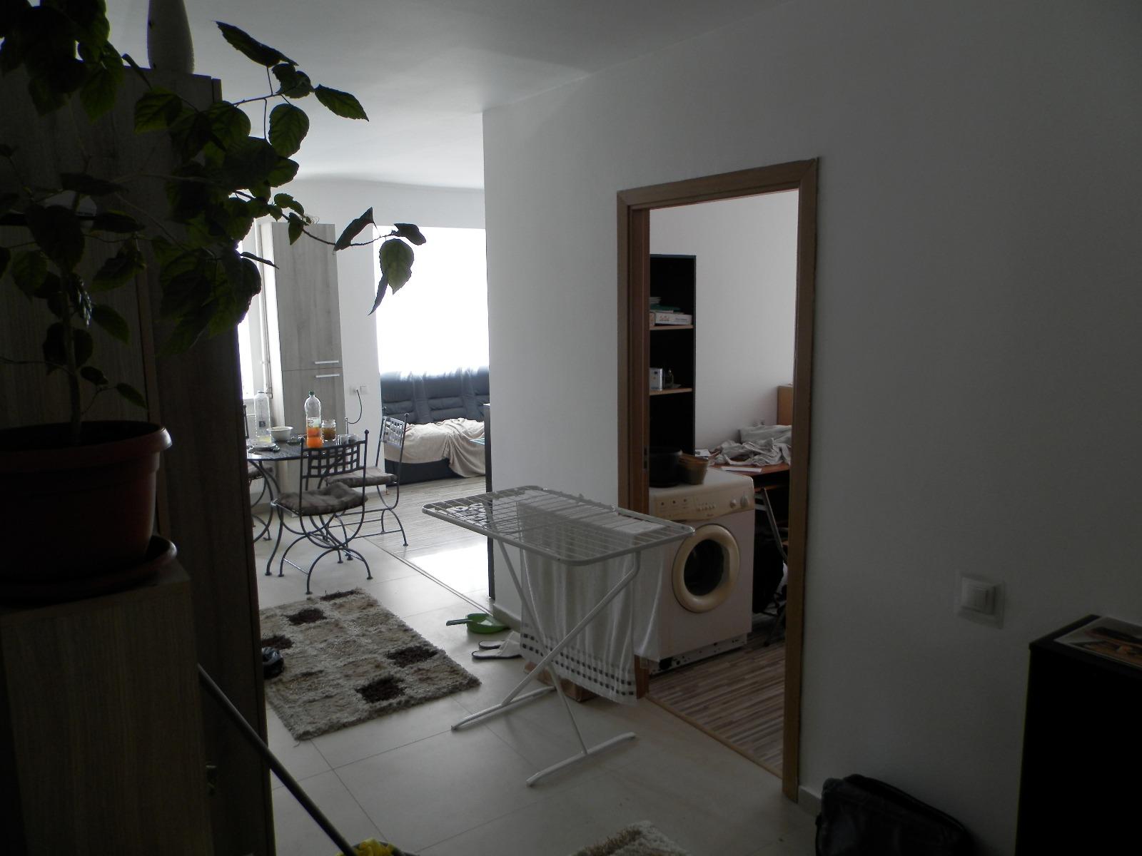 Apartament de vânzare 3 camere Floreşti - 25618AV | BLITZ Cluj-Napoca | Poza5