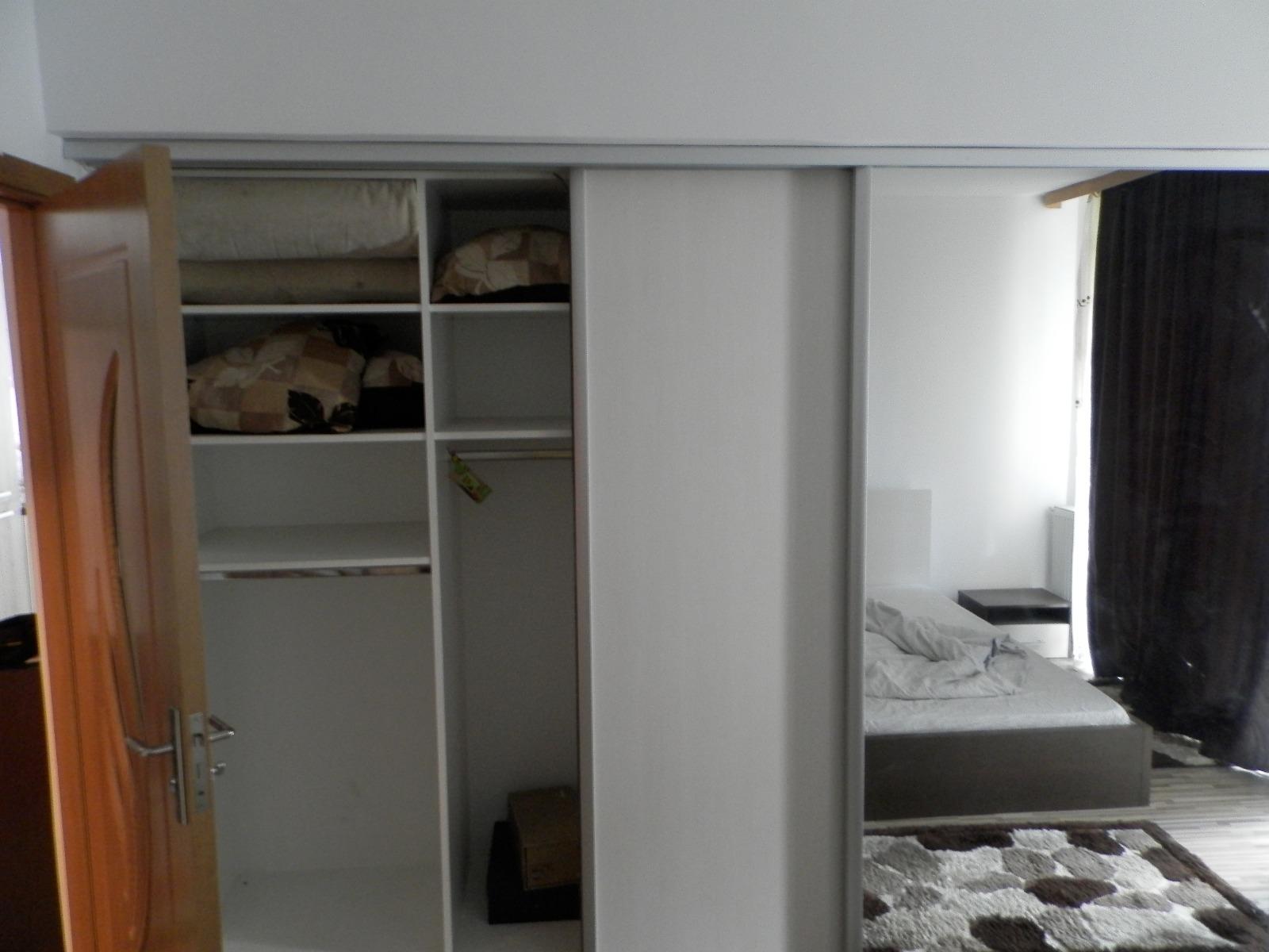 Apartament de vânzare 3 camere Floreşti - 25618AV | BLITZ Cluj-Napoca | Poza6