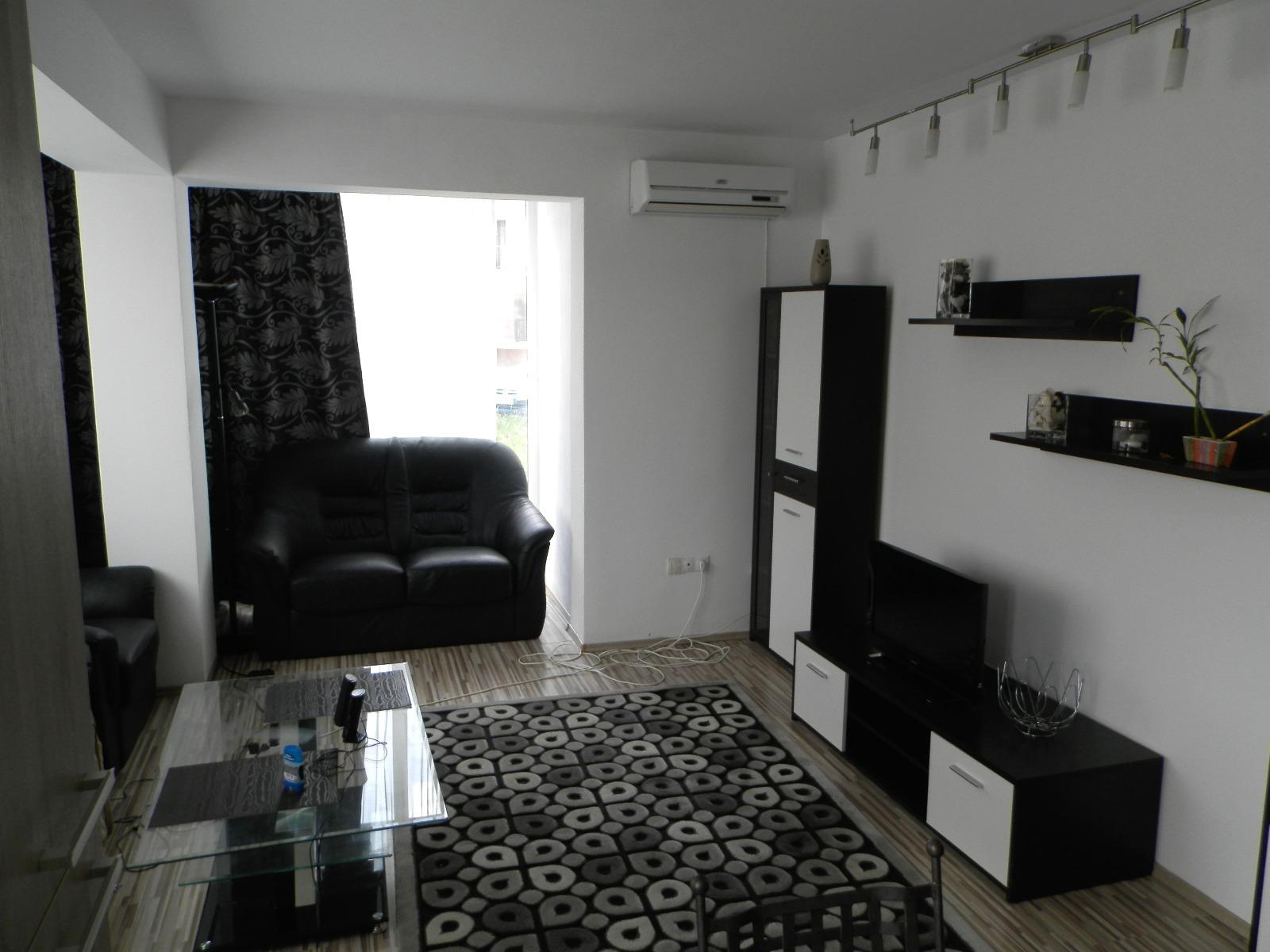 Apartament de vânzare 3 camere Floreşti - 25618AV | BLITZ Cluj-Napoca | Poza2