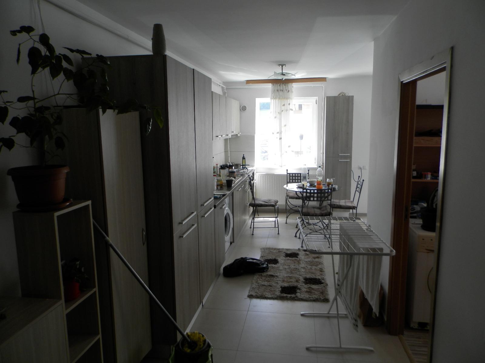 Apartament de vânzare 3 camere Floreşti - 25618AV | BLITZ Cluj-Napoca | Poza3