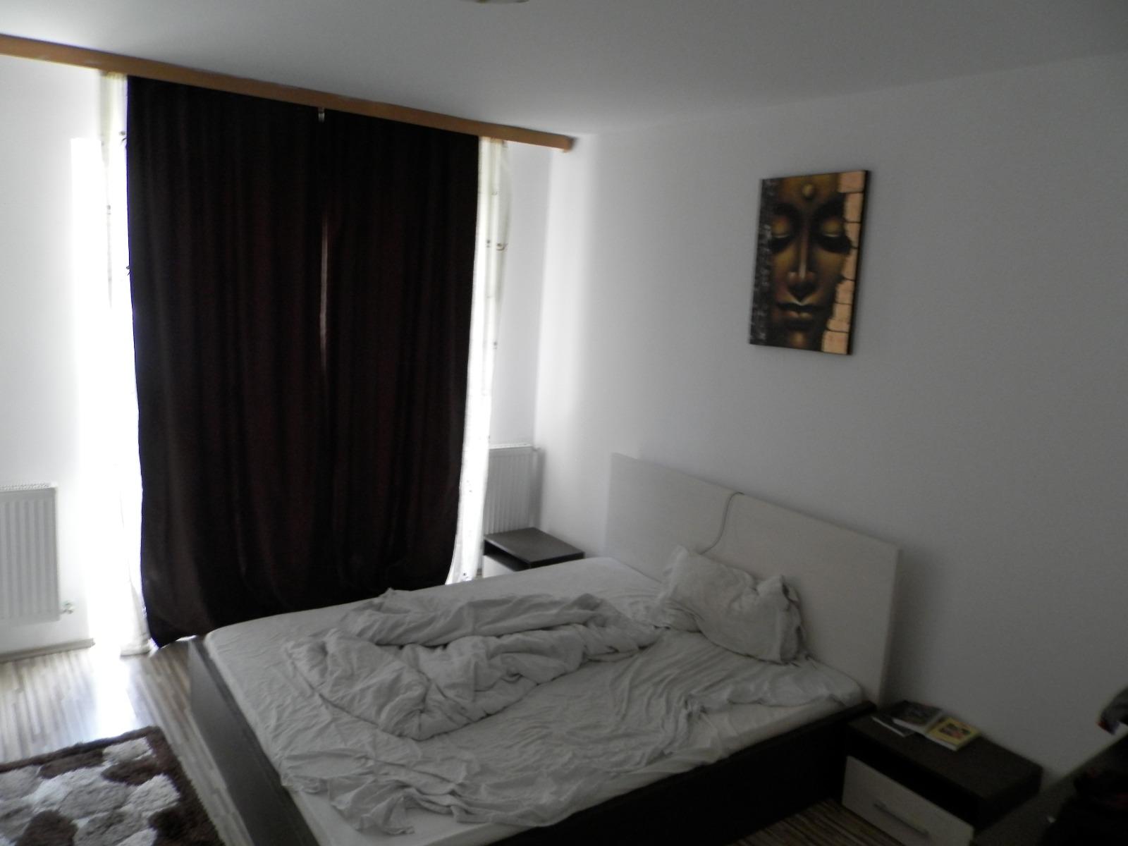 Apartament de vânzare 3 camere Floreşti - 25618AV | BLITZ Cluj-Napoca | Poza7