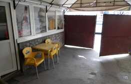 Spatiu de inchiriat, 70 mp, terasa de 30 mp! Zona Raiffeisen Bank!