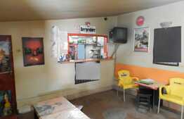 Spatiu de inchiriat, 70 mp, terasa de 30 mp! Zona Raiffeisen Bank!