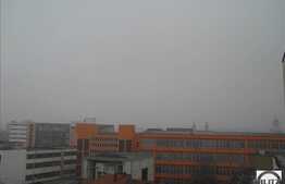 Apartament 2 cam, 53 mp in zona Centrala!