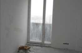 Apartament 2 cam, 53 mp in zona Centrala!