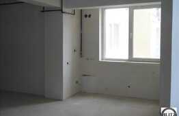 Apartament 2 cam, 53 mp in zona Centrala!