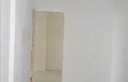 Apartament 2 cam, 53 mp in zona Centrala!