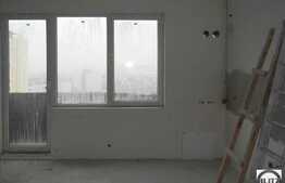 Apartament 2 cam, 53 mp in zona Centrala!