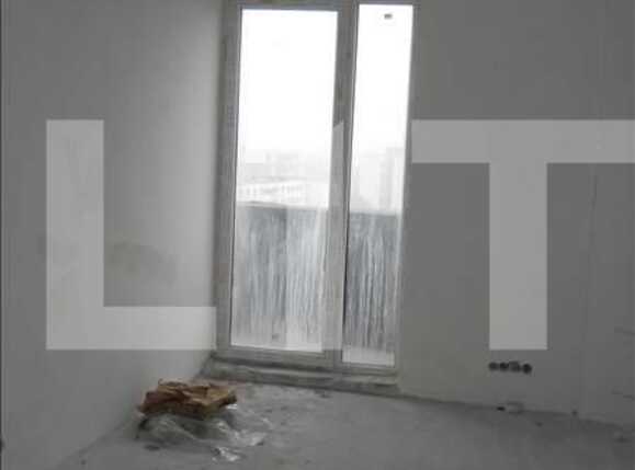 Apartament de vânzare 2 camere Central - 2562AV | BLITZ Cluj-Napoca | Poza9