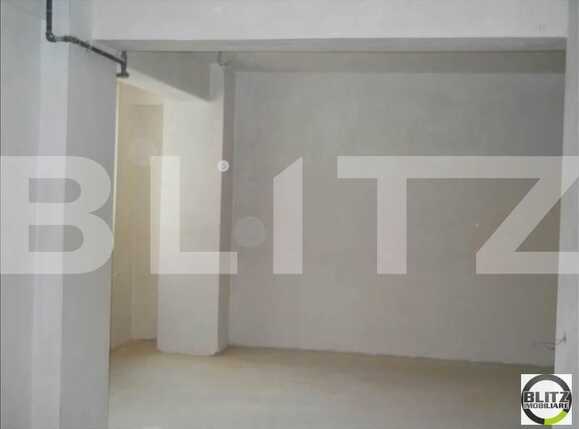 Apartament de vânzare 2 camere Central - 2562AV | BLITZ Cluj-Napoca | Poza2