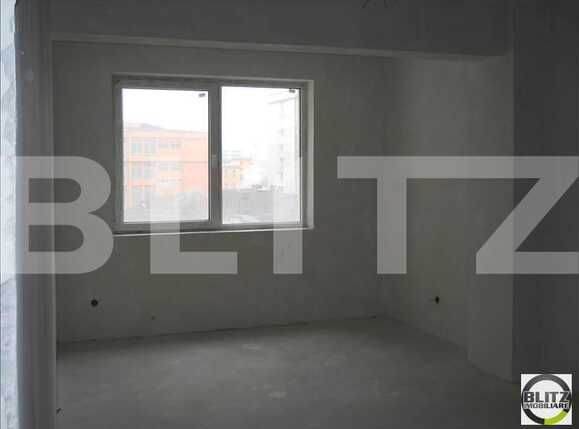 Apartament de vânzare 2 camere Central - 2562AV | BLITZ Cluj-Napoca | Poza4