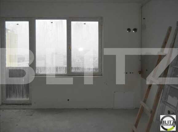 Apartament de vânzare 2 camere Central - 2562AV | BLITZ Cluj-Napoca | Poza5