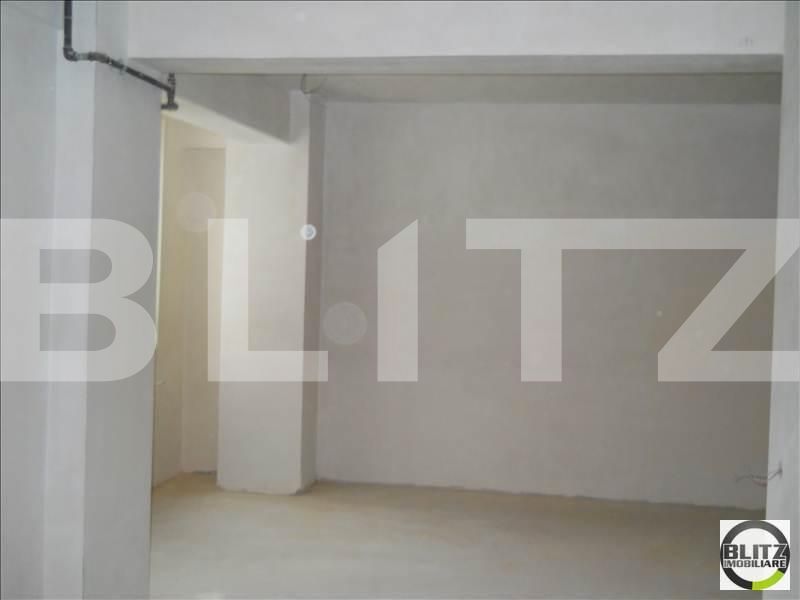 Apartament de vânzare 2 camere Central - 2562AV | BLITZ Cluj-Napoca | Poza2