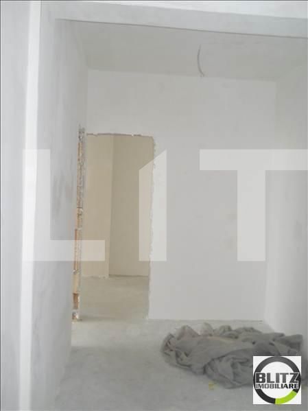 Apartament de vânzare 2 camere Central - 2562AV | BLITZ Cluj-Napoca | Poza7