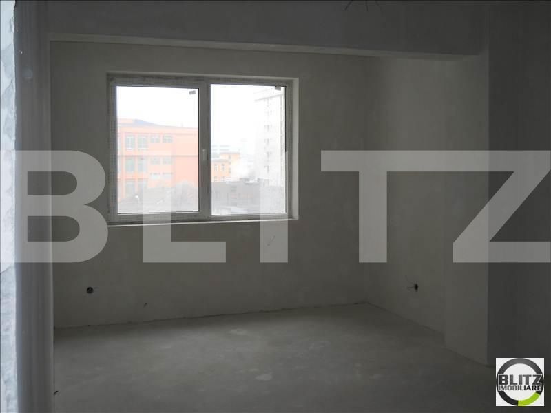 Apartament de vânzare 2 camere Central - 2562AV | BLITZ Cluj-Napoca | Poza4