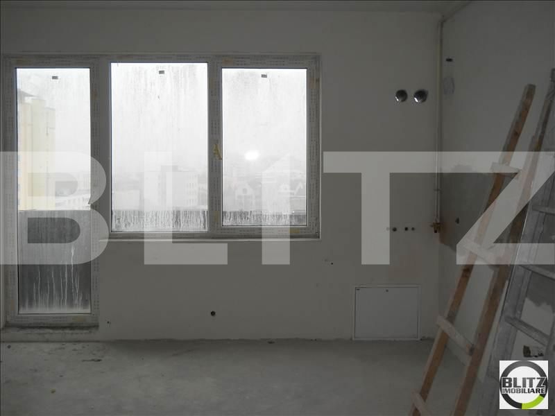 Apartament de vânzare 2 camere Central - 2562AV | BLITZ Cluj-Napoca | Poza5