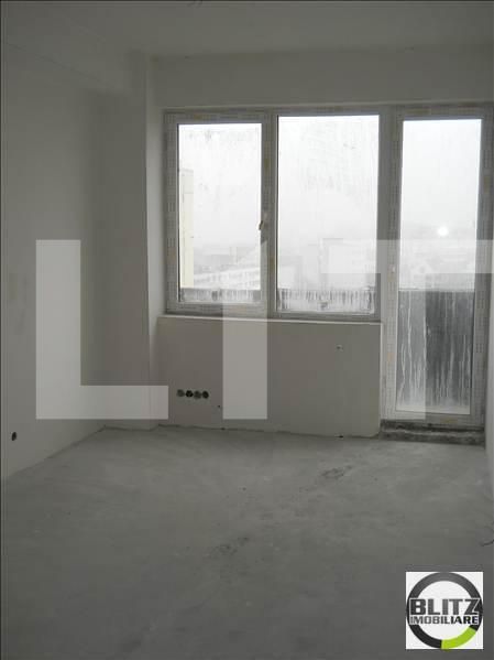 Apartament de vânzare 2 camere Central - 2562AV | BLITZ Cluj-Napoca | Poza8