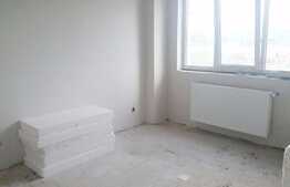 Apartament 2 camere, 39 mp, semifinisata, imobil nou, parcare, zona Vivo