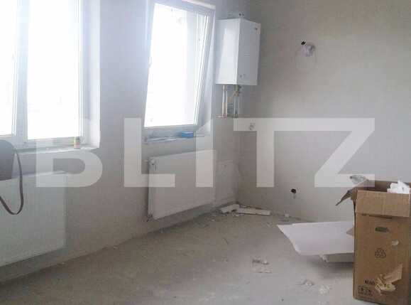 Apartament de vânzare 2 camere Manastur - 25620AV | BLITZ Cluj-Napoca | Poza2