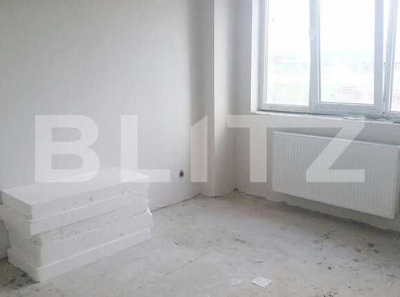 Apartament de vânzare 2 camere Manastur - 25620AV | BLITZ Cluj-Napoca | Poza3