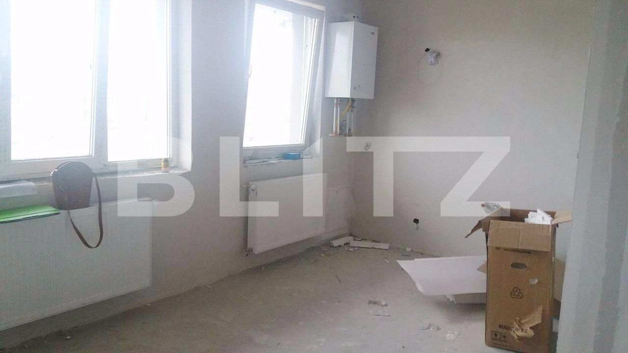 Apartament de vânzare 2 camere Manastur - 25620AV | BLITZ Cluj-Napoca | Poza2