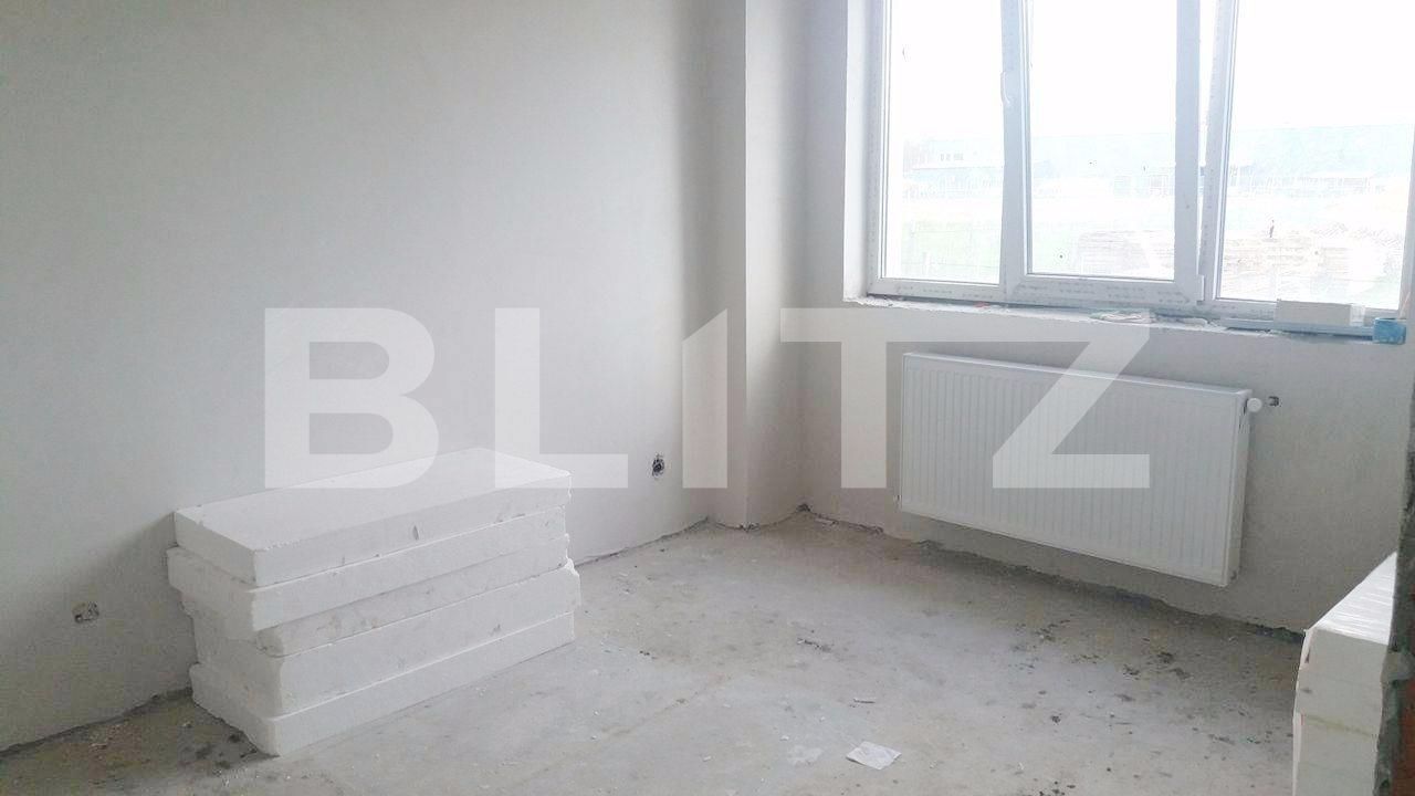 Apartament de vânzare 2 camere Manastur - 25620AV | BLITZ Cluj-Napoca | Poza3