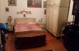 Casa insiruita, 150 mp, teren 220 mp, front 8 ml, zona centrala!