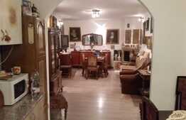 Casa insiruita, 150 mp, teren 220 mp, front 8 ml, zona centrala!