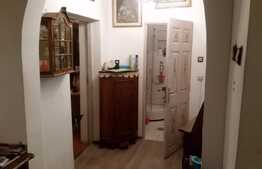 Casa insiruita, 150 mp, teren 220 mp, front 8 ml, zona centrala!