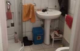 Casa insiruita, 150 mp, teren 220 mp, front 8 ml, zona centrala!