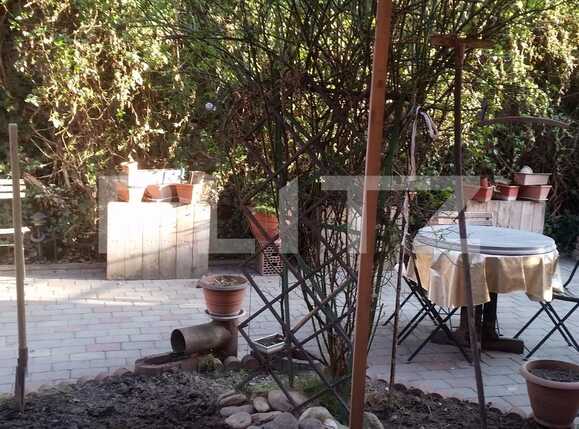 Casa de vânzare 5 camere Central - 25621CV | BLITZ Cluj-Napoca | Poza7