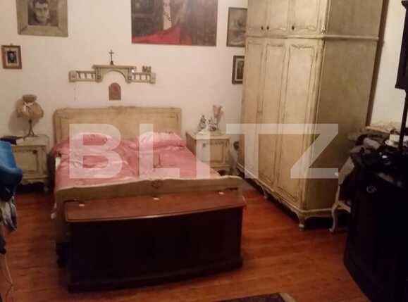 Casa de vânzare 5 camere Central - 25621CV | BLITZ Cluj-Napoca | Poza4