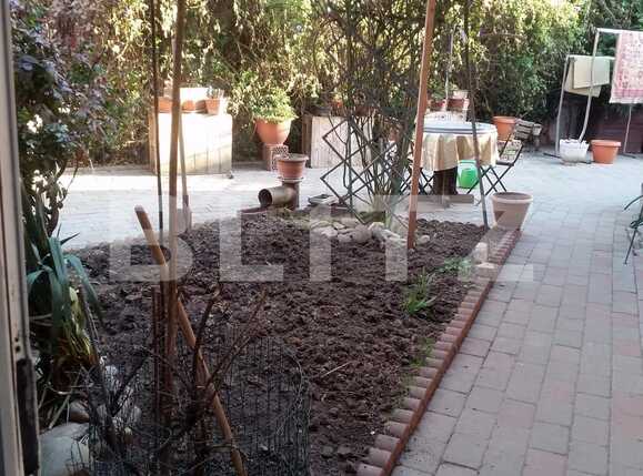 Casa de vânzare 5 camere Central - 25621CV | BLITZ Cluj-Napoca | Poza10