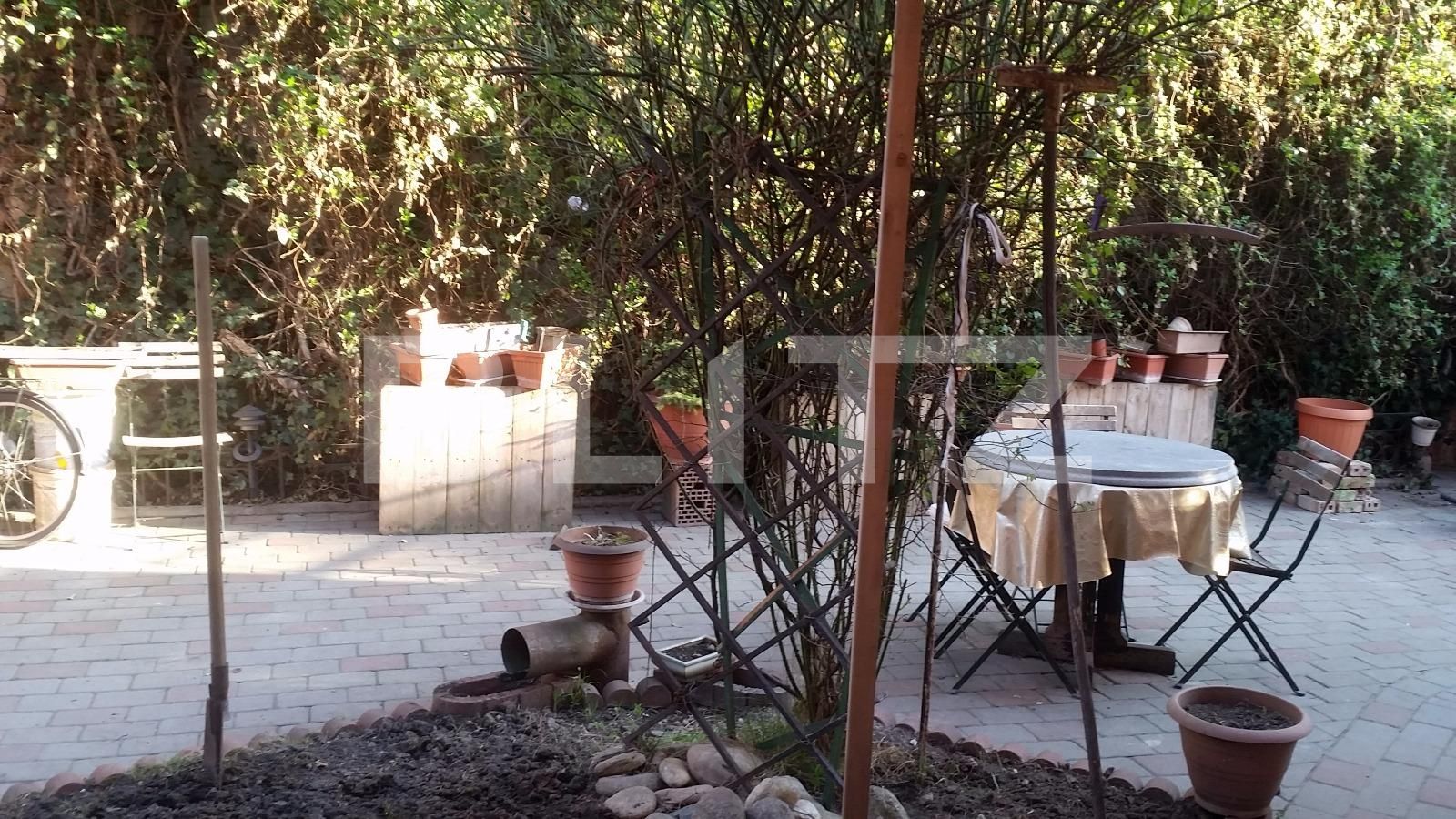 Casa de vânzare 5 camere Central - 25621CV | BLITZ Cluj-Napoca | Poza7