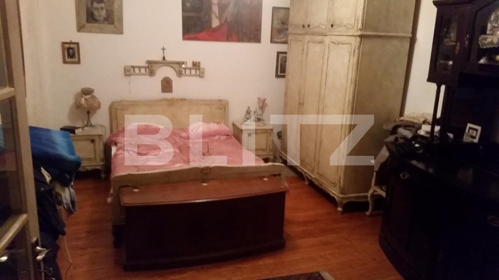 Casa de vânzare 5 camere Central - 25621CV | BLITZ Cluj-Napoca | Poza4