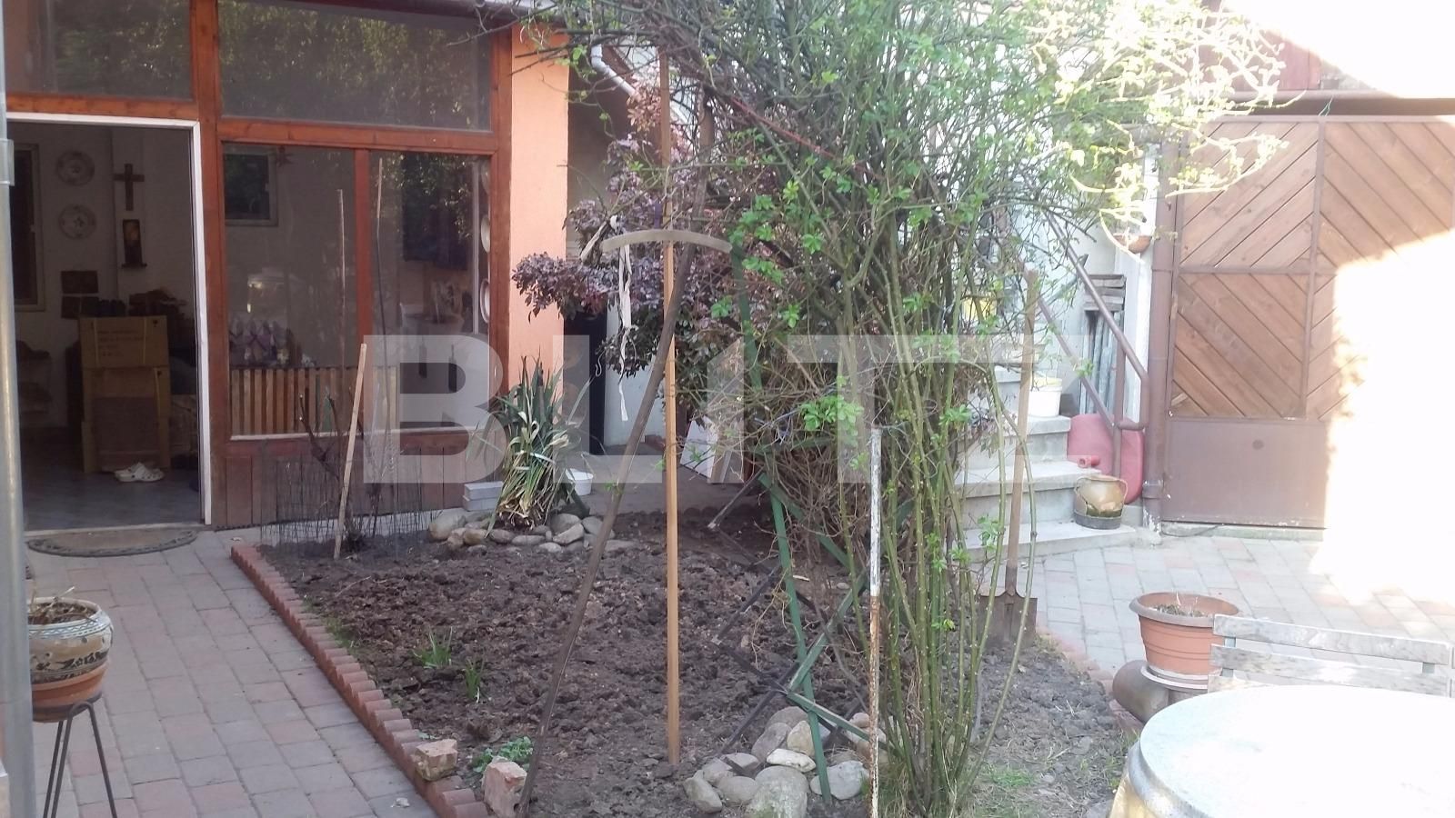 Casa de vânzare 5 camere Central - 25621CV | BLITZ Cluj-Napoca | Poza8