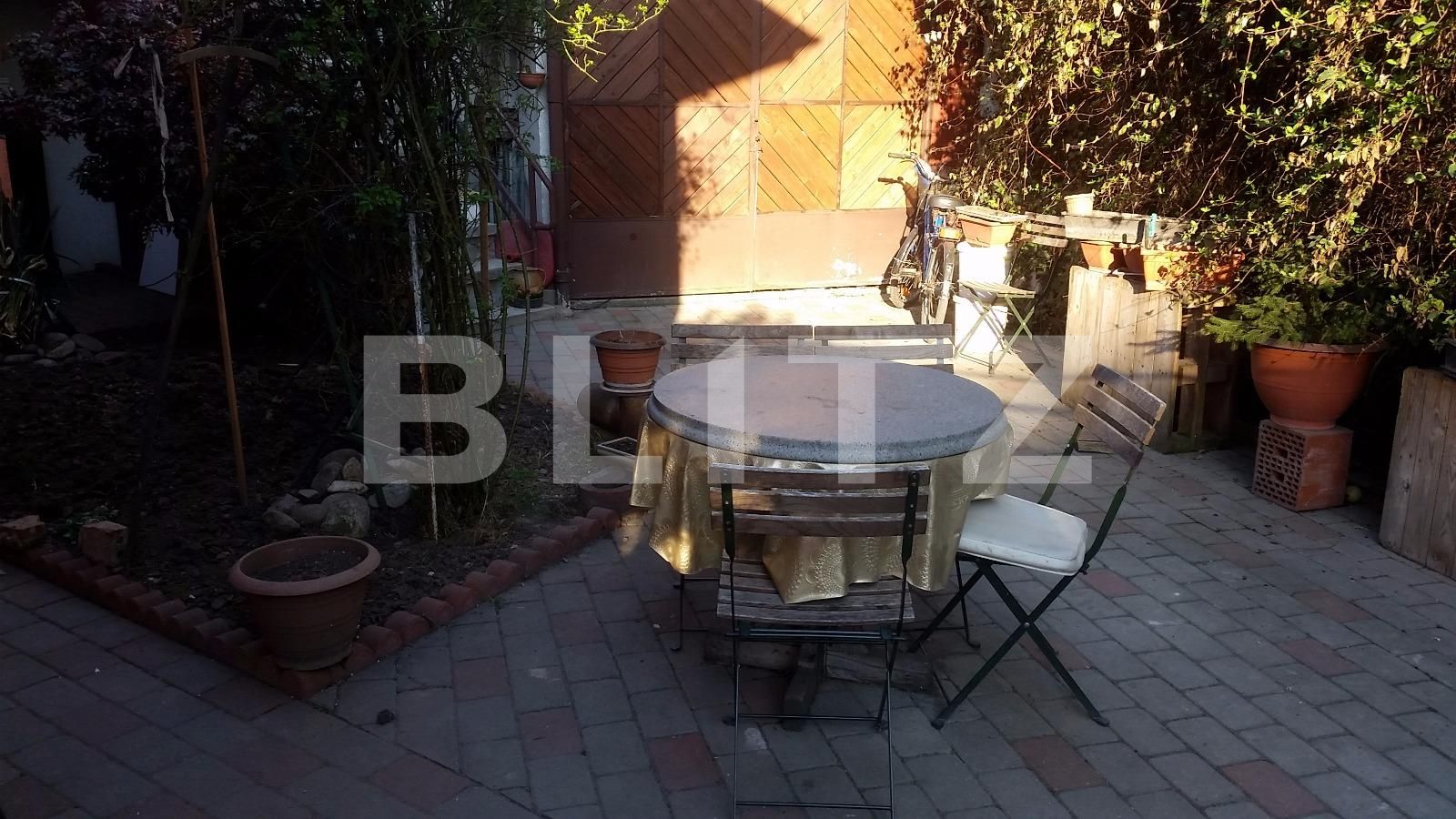 Casa de vânzare 5 camere Central - 25621CV | BLITZ Cluj-Napoca | Poza9